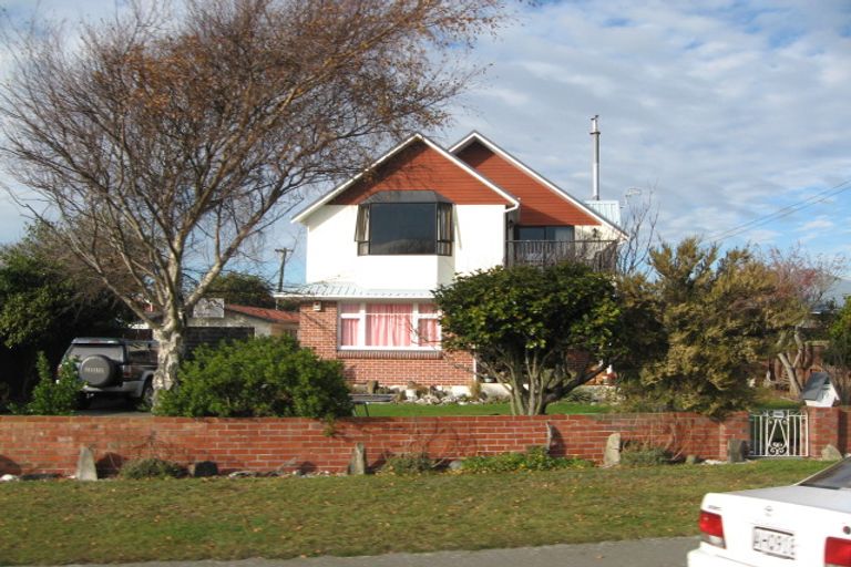 Photo of property in 19 Kibblewhite Street, New Brighton, Christchurch, 8061