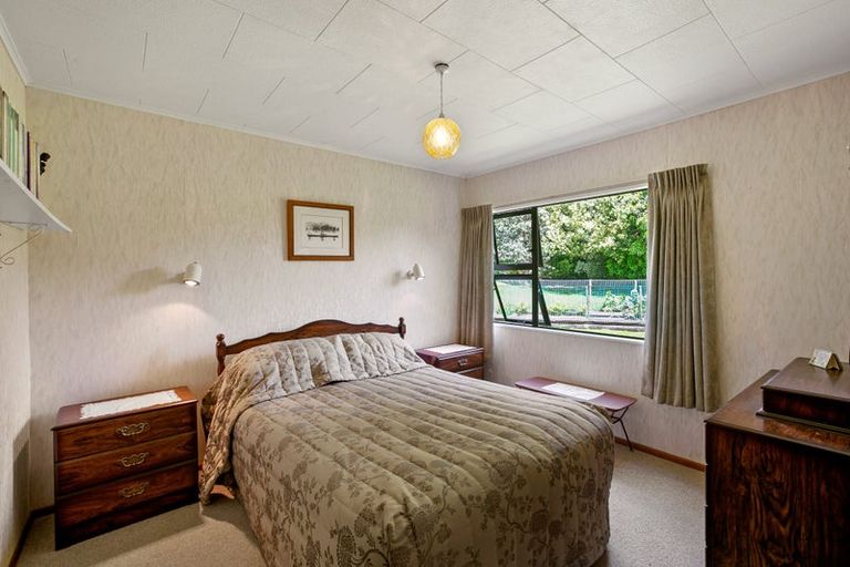 Photo of property in 44 Ridgewood Drive, Ridgewood, New Plymouth, 4371