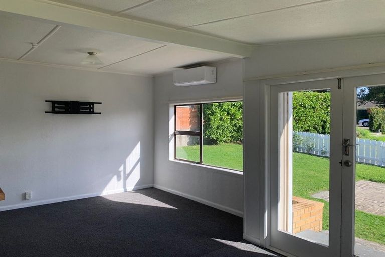 Photo of property in 170 Waihi Road, Judea, Tauranga, 3110