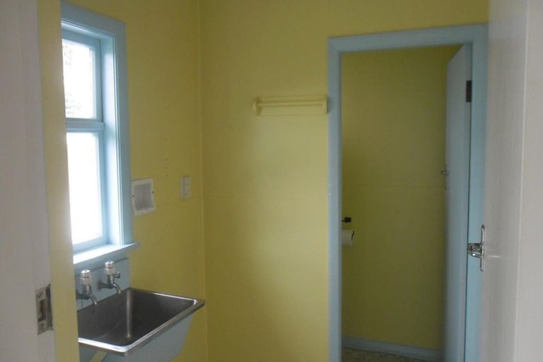 Photo of property in 67 Bluegum Road, Paraparaumu Beach, Paraparaumu, 5032