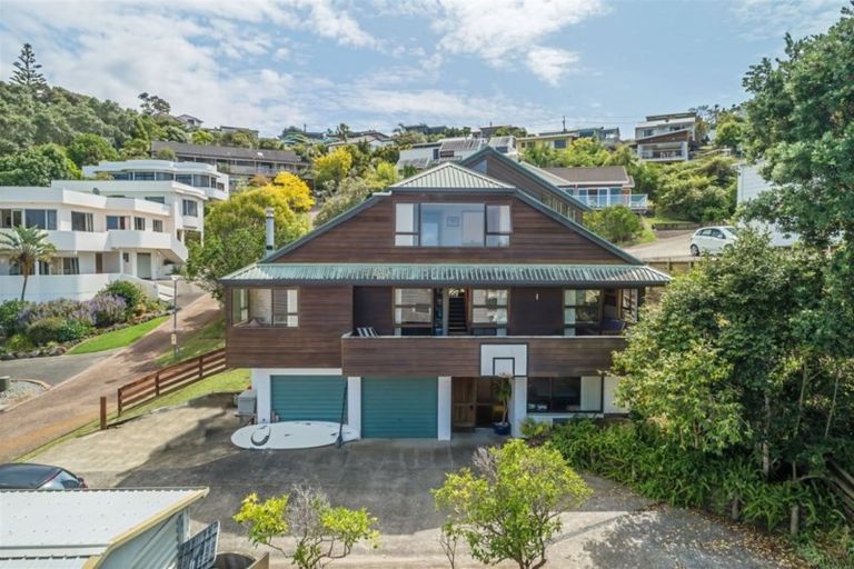 Photo of property in 45b Mckenzie Avenue, Arkles Bay, Whangaparaoa, 0932
