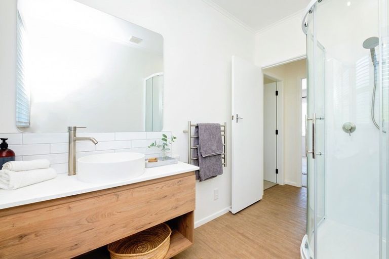 Photo of property in 6/39 Middle Road, Havelock North, 4130