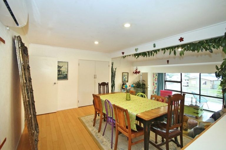 Photo of property in 22 Eruini Street, Ohope, 3121