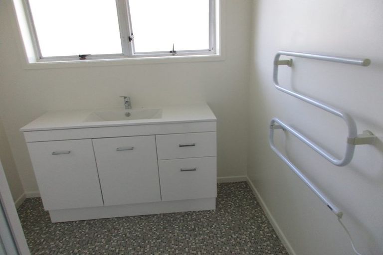 Photo of property in 134c Tramway Road, Enderley, Hamilton, 3214