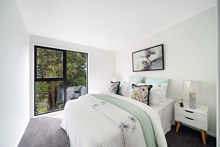 Photo of property in 4/32 Brandon Road, Glen Eden, Auckland, 0602