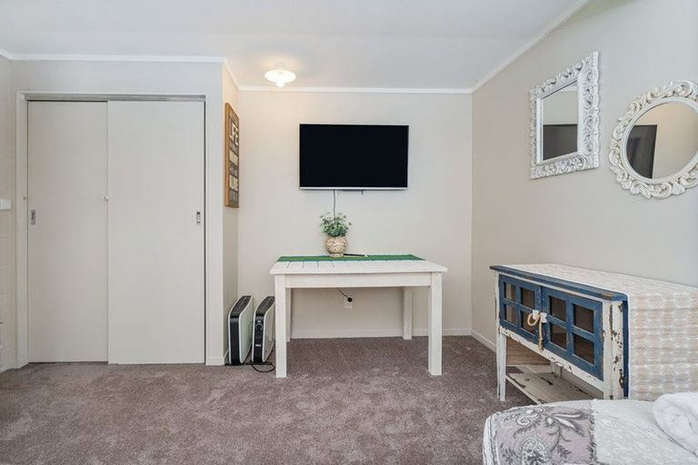 Photo of property in 6 Bay View Terrace, Tairua, 3508