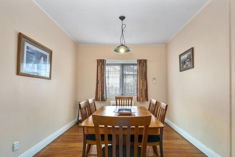 Photo of property in 86 Sunshine Road, Taumarunui, 3920