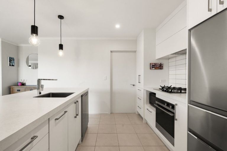 Photo of property in 3 Dundee Road, Mosgiel, 9024