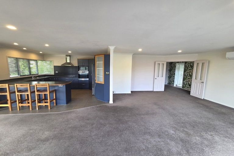Photo of property in 114 Osprey Drive, Welcome Bay, Tauranga, 3112