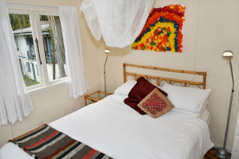 Photo of property in 83 Leigh Road, Leigh, Warkworth, 0985