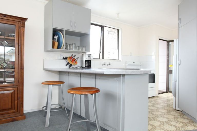 Photo of property in 21a Wall Street, Nawton, Hamilton, 3200