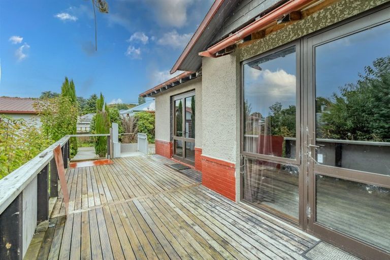 Photo of property in 2 Hope Street, Mataura, 9712
