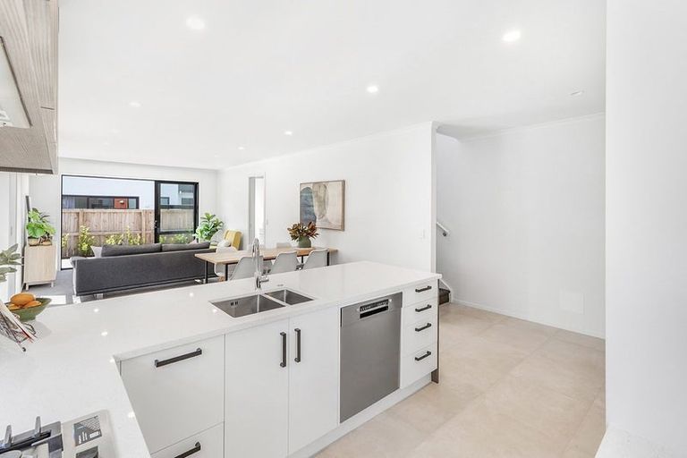 Photo of property in 5/15 Glen Lynne Avenue, Queenwood, Hamilton, 3210