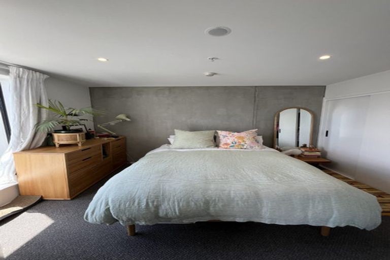 Photo of property in 403/21 King Street, Mount Cook, Wellington, 6021