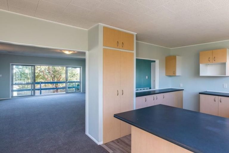 Photo of property in 66 Martin Road, Paraparaumu Beach, Paraparaumu, 5032