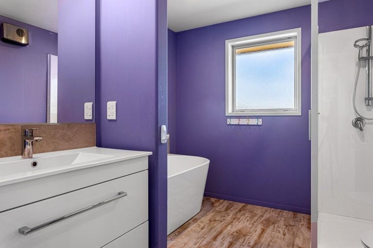 Photo of property in 13 Panorama Lane, Ashley, Rangiora, 7477