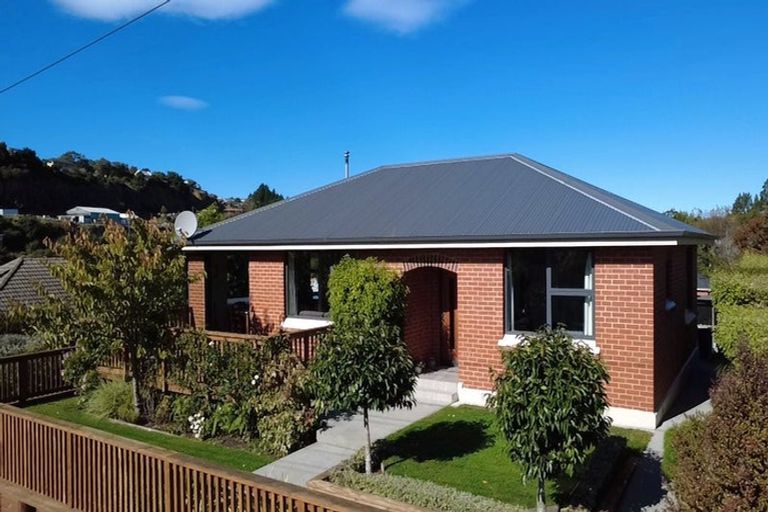 Photo of property in 25 Glenelg Street, Bradford, Dunedin, 9011