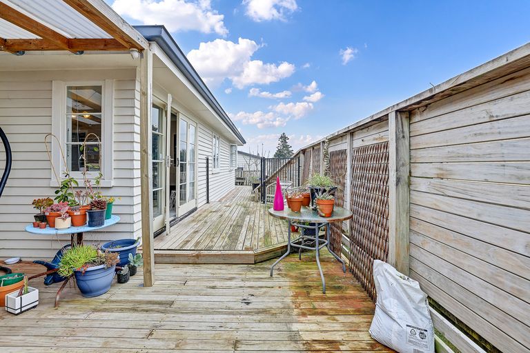 Photo of property in 9a Walmsley Street, Kihikihi, Te Awamutu, 3800