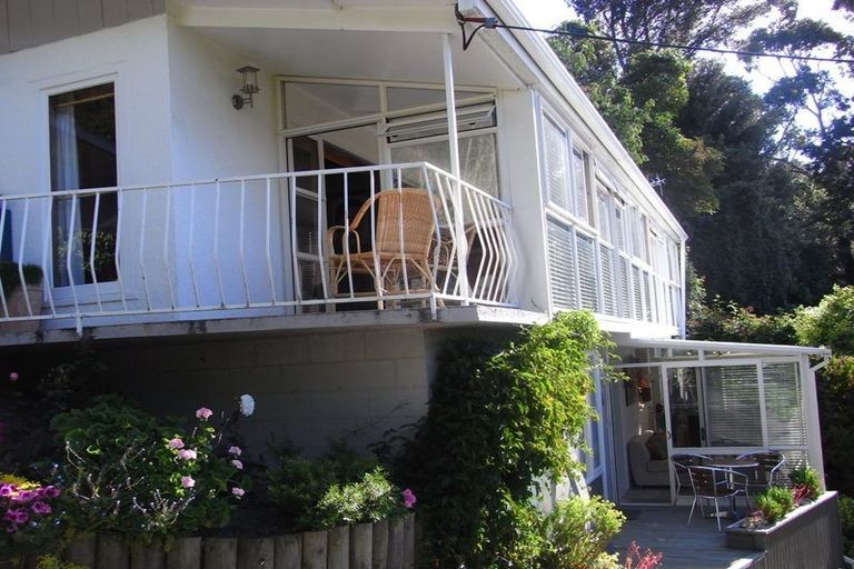 Photo of property in 60 Ikitara Road, Whanganui East, Whanganui, 4500