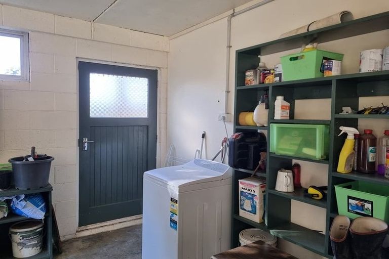 Photo of property in 48a Dorset Avenue, Westown, New Plymouth, 4310