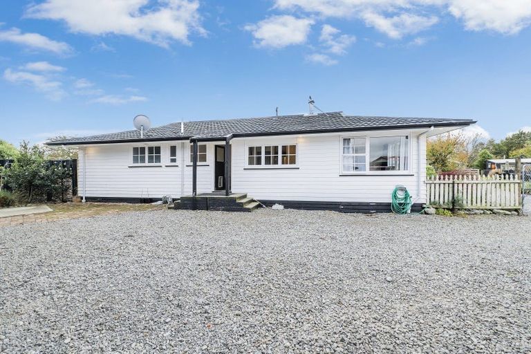 Photo of property in 23 Vogel Street, Sheffield, 7500