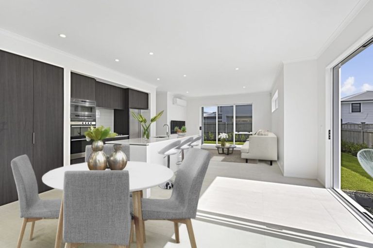 Photo of property in 14 Boyes Avenue, Whenuapai, Auckland, 0618