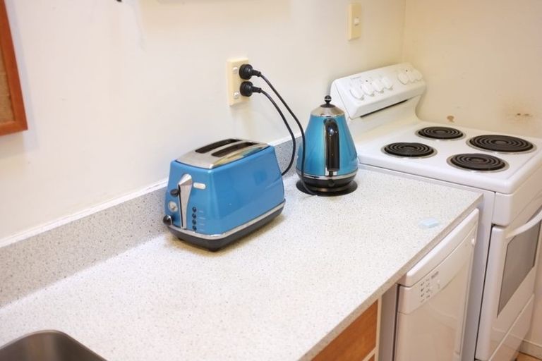 Photo of property in 13a Maurice Street, Lincoln, 7608