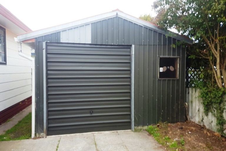 Photo of property in 43a Dominion Road, Nawton, Hamilton, 3200