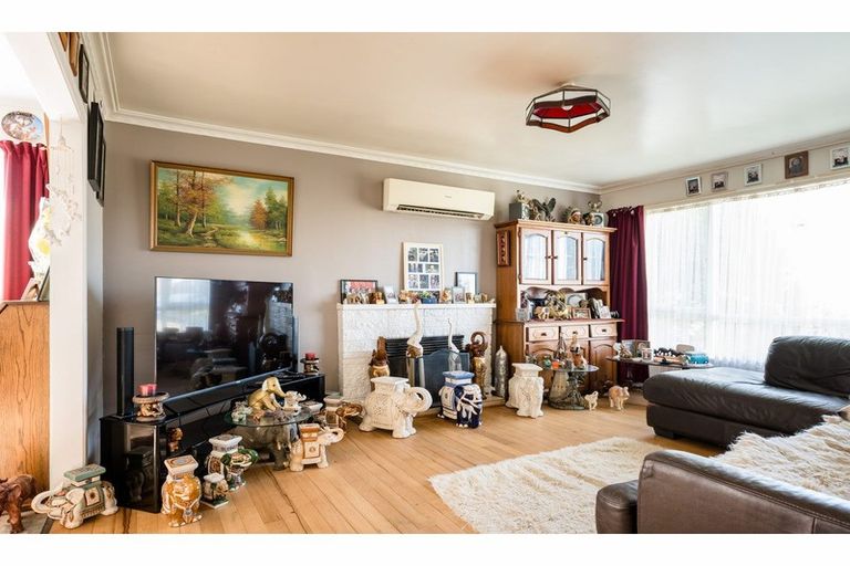 Photo of property in 23 Myrtle Grove, Putaruru, 3411