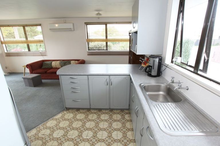 Photo of property in 21a Wall Street, Nawton, Hamilton, 3200