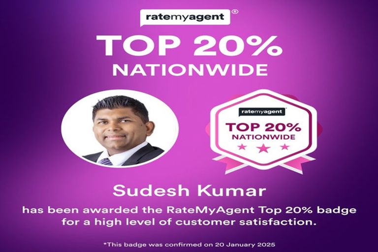 Photo of property in 50 Milan Road, Papatoetoe, Auckland, 2025