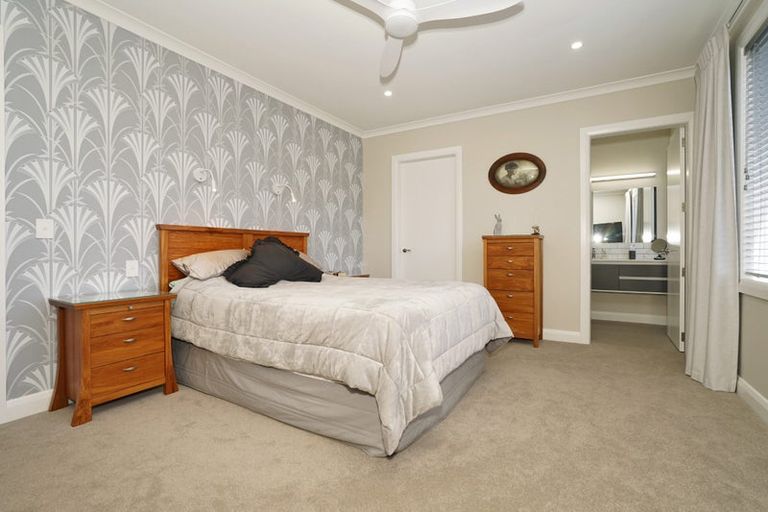 Photo of property in 9 Mace Road, Te Aroha West, Te Aroha, 3391