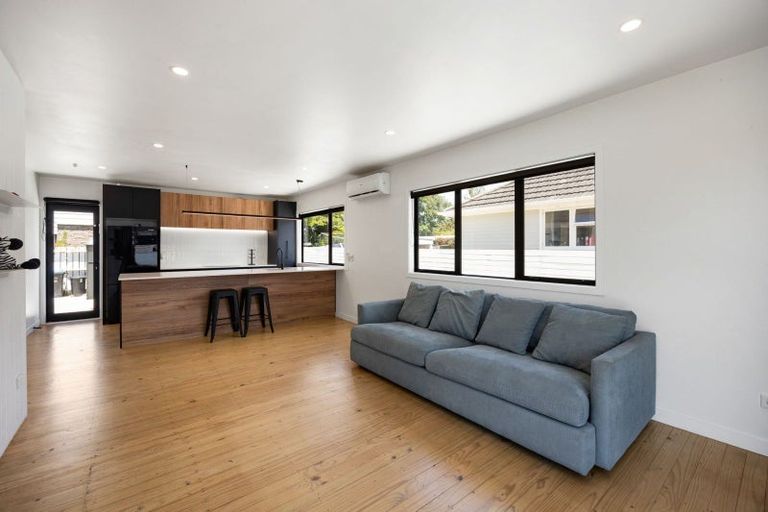 Photo of property in 123 King Street, Cambridge, 3434