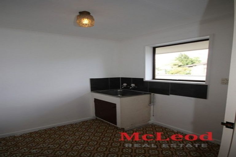 Photo of property in 26 Mitchell Place, Netherby, Ashburton, 7700