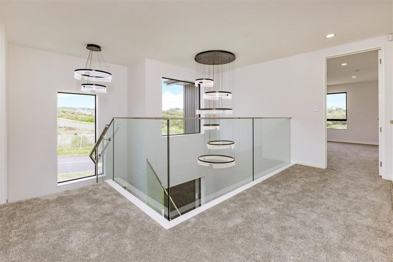 Photo of property in 1 Hutukawa Drive, Beachlands, Auckland, 2018