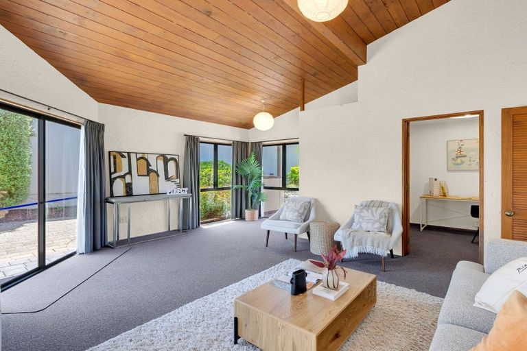 Photo of property in 218a Cambridge Road, Hillcrest, Hamilton, 3216