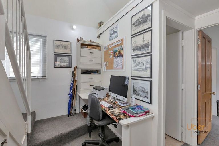 Photo of property in 25a Manse Street, Regent, Whangarei, 0112