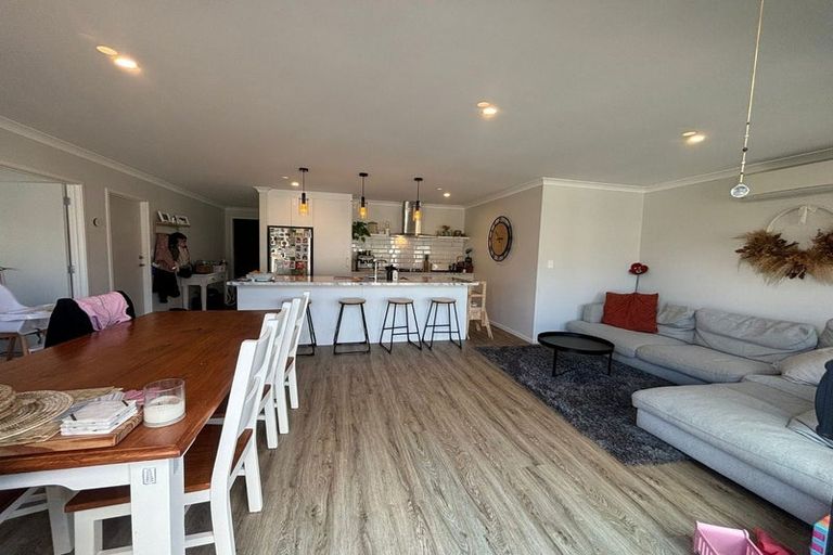 Photo of property in 3 Shoreview Close, Omokoroa, 3114