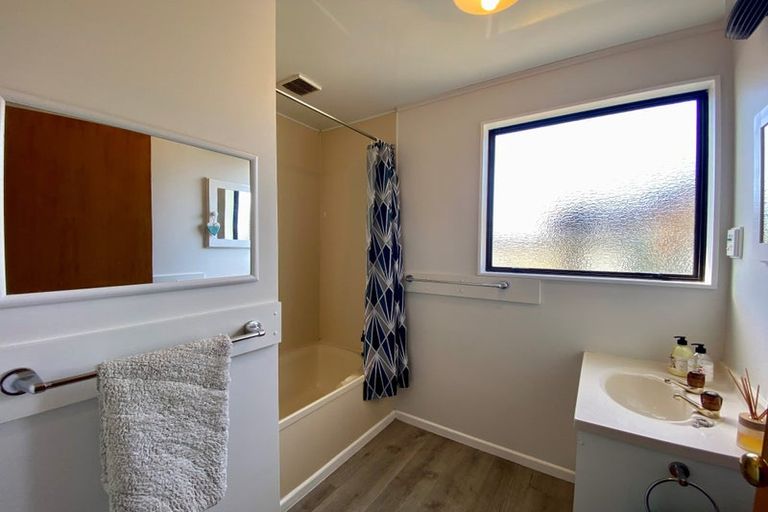 Photo of property in 127 Rolleston Street, Rakaia, 7710