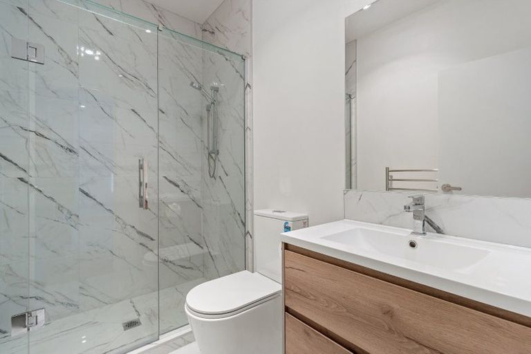 Photo of property in 2/23 Campbell Street, Frankton, Hamilton, 3204