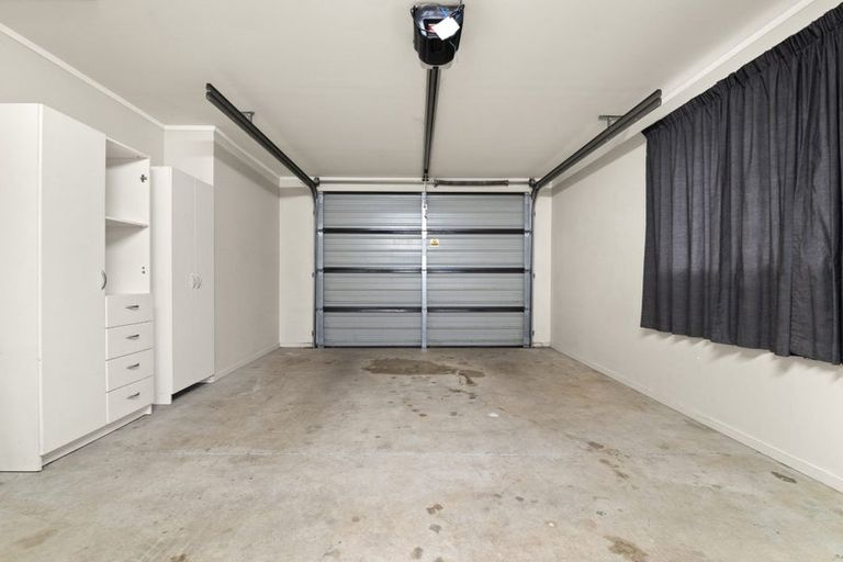 Photo of property in 396 King Edward Street, South Dunedin, Dunedin, 9012