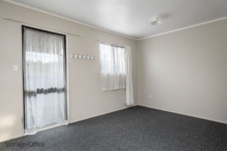 Photo of property in 4a Heath Street, St Andrews, Hamilton, 3200