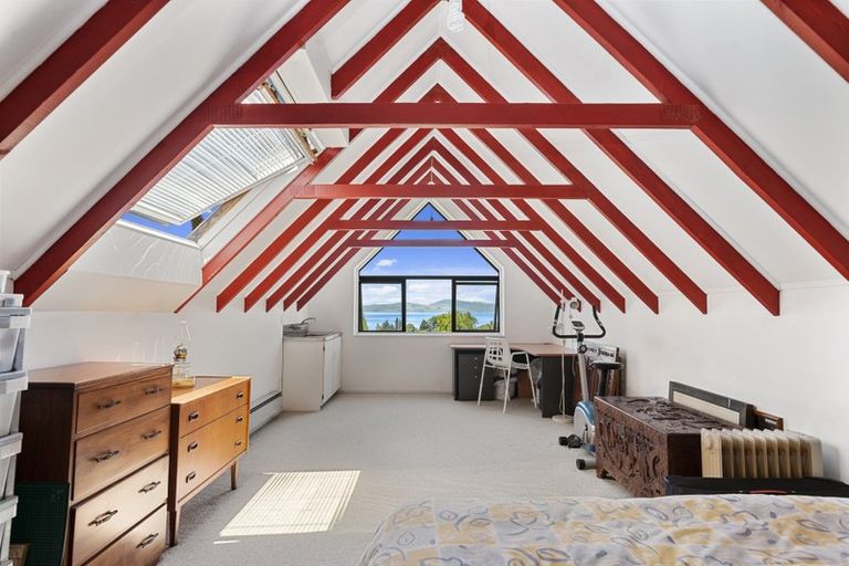 Photo of property in 144 Fryer Road, Hamurana, Rotorua, 3097