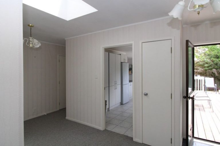 Photo of property in 109 Puriri Place, Matarangi, Whitianga, 3592