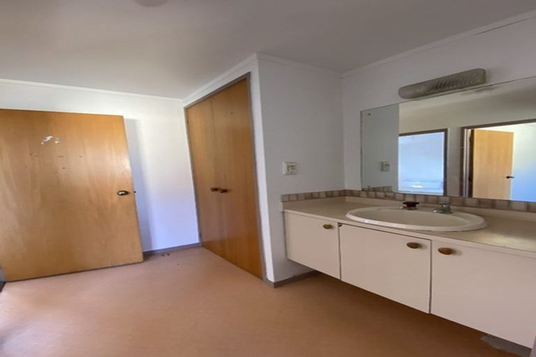 Photo of property in 226 Green Lane West, Epsom, Auckland, 1051