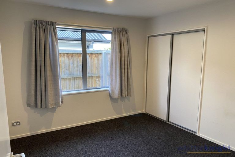 Photo of property in 29 Charente Way, Yaldhurst, Christchurch, 8042