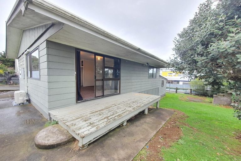 Photo of property in 4/37 Takanini Road, Takanini, 2112