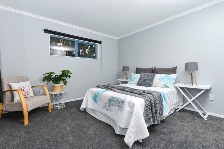 Photo of property in 54 Radiata Street, Fairview Downs, Hamilton, 3214