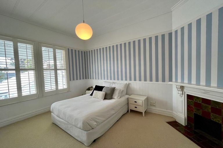 Photo of property in 69 Church Street, Devonport, Auckland, 0624