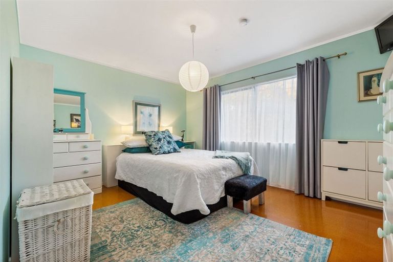 Photo of property in 41 Carillon Place, Massey, Auckland, 0614